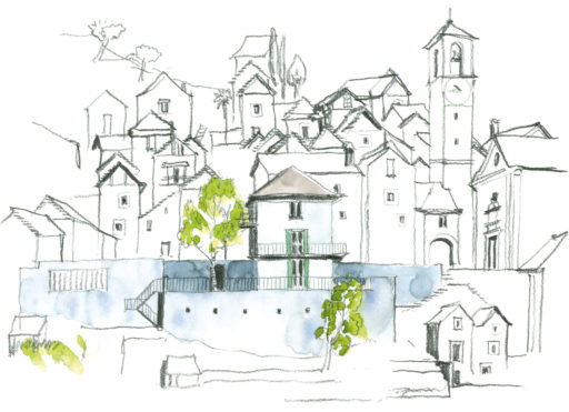 Spenden Sie jetzt per Kreditkarte oder Banküberweisung