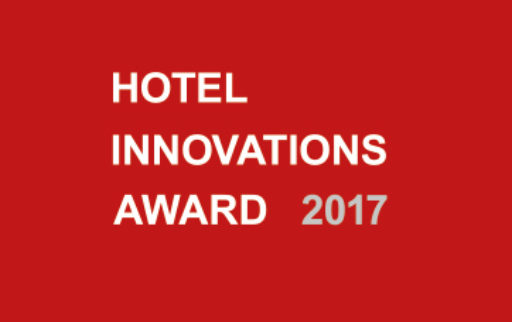 Corippo Albergo Diffuso remporte le prix de l’innovation hôtelière 2017