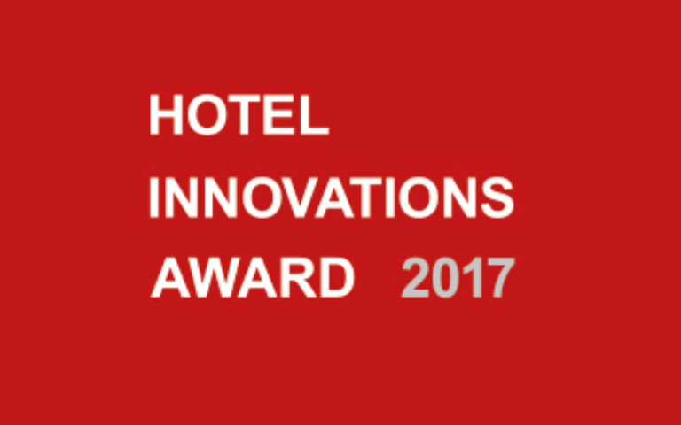 Corippo Albergo Diffuso remporte le prix de l’innovation hôtelière 2017