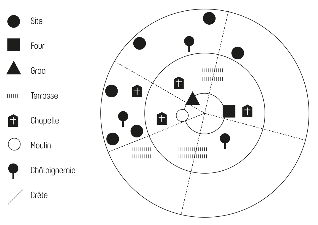 Image module