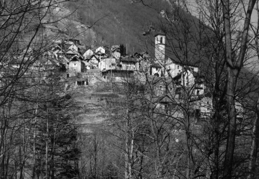 ”Il diritto fra territorialità e universalità”, Mercoledì  6 novembre alle ore 17:30, con il dottor Roy Garré, storico del diritto e giudice del Tribunale penale federale.