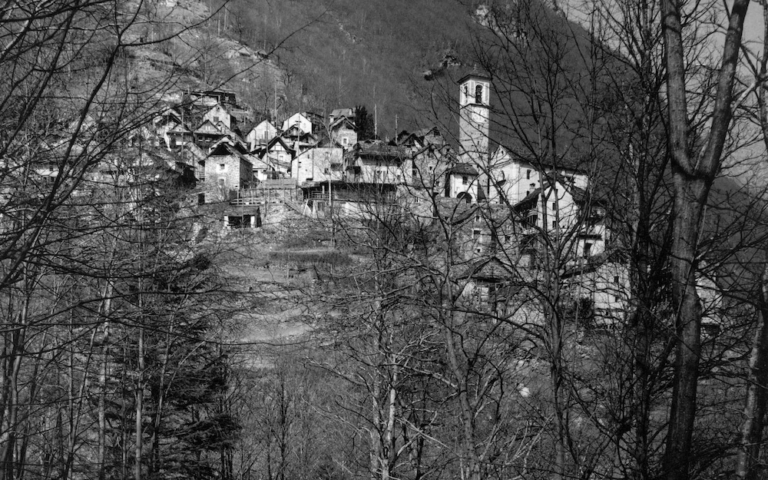 ”Il diritto fra territorialità e universalità”, Mercoledì  6 novembre alle ore 17:30, con il dottor Roy Garré, storico del diritto e giudice del Tribunale penale federale.