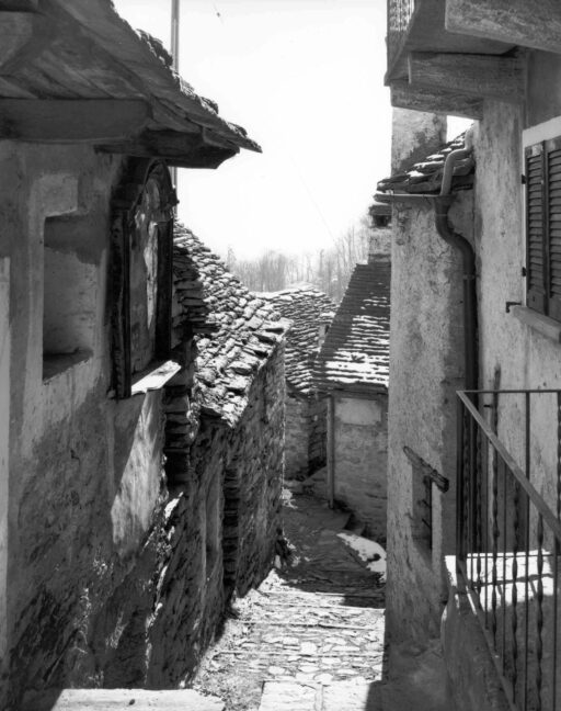 Il Paesaggio: la permanenza di valori ancestrali.  Una sorta di nostro DNA sociale e culturale. Mercoledì 5 febbraio alle 17:30 con l’architetto ed esperto urbanista Benedetto Antonini