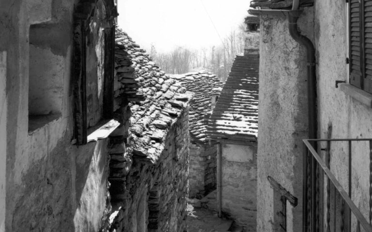 Il Paesaggio: la permanenza di valori ancestrali.  Una sorta di nostro DNA sociale e culturale. Mercoledì 5 febbraio alle 17:30 con l’architetto ed esperto urbanista Benedetto Antonini