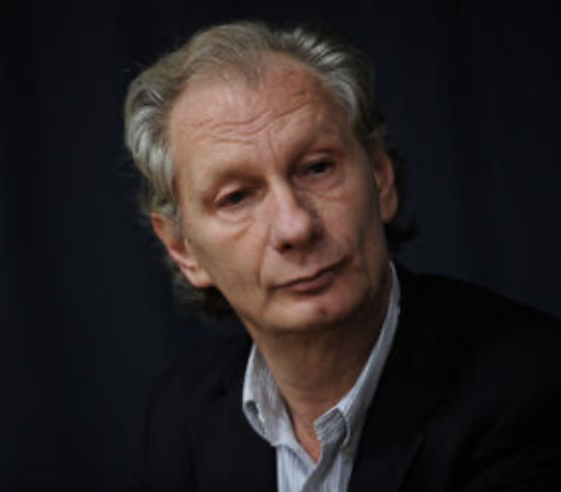 Territorio e tecnologie di potere. Le questioni della libertà e della vita come bene comune.