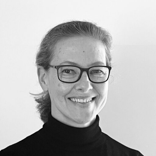 Cooperative d’abitazione in Valle?