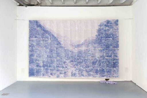 FEROCE è il nuovo progetto dell’artista svizzero-italiano Massimiliano Rossetto