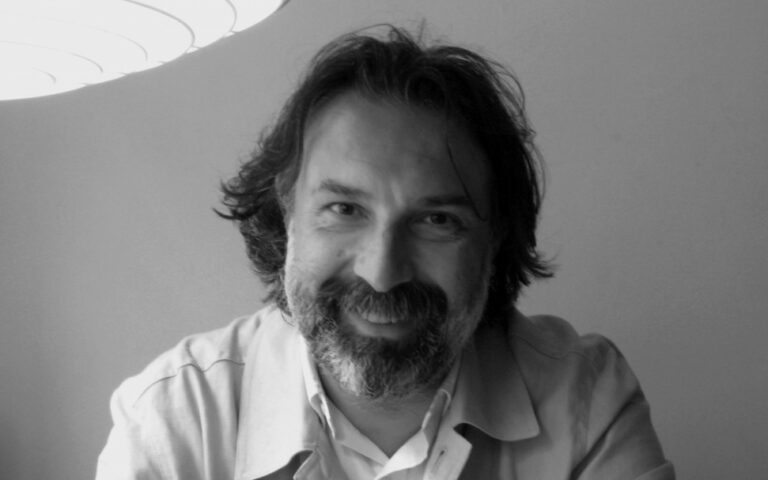 “Gli architetti ticinesi e la trasformazione del territorio alpino, 1945/2000”