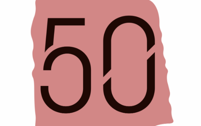 La Fondazione Corippo festeggia il suo 50° anniversario e propone un ricco programma